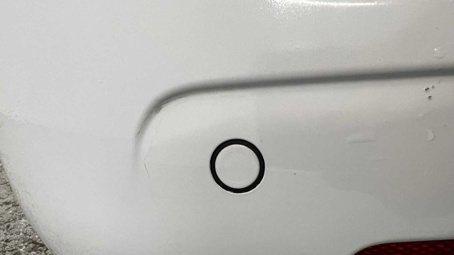 Used Citroen Dispatch 2023 for sale - 76540771: Photo 17