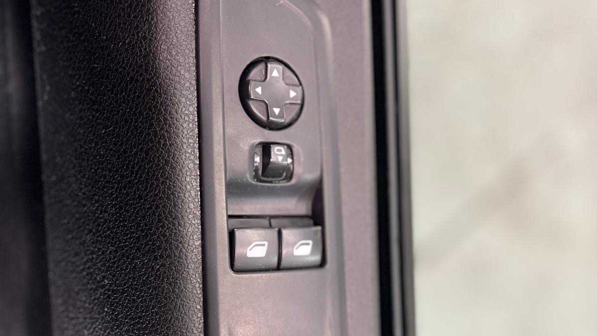 Used Citroen Dispatch 2023 for sale - 76540771: Photo 22