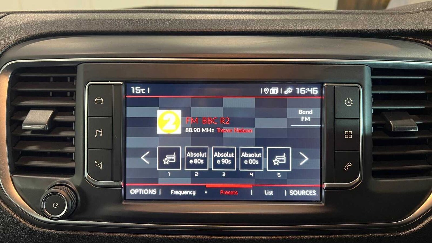 Used Citroen Dispatch 2023 for sale - 76540771: Photo 26