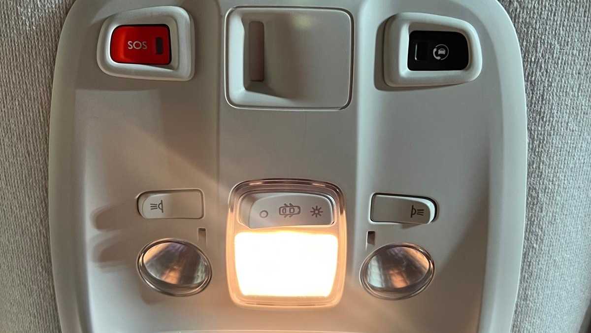 Used Citroen Dispatch 2023 for sale - 76540771: Photo 35