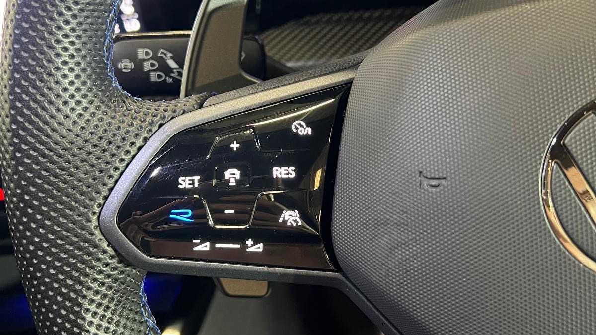 Used Volkswagen Golf 2023 for sale - 77961013: Photo 11