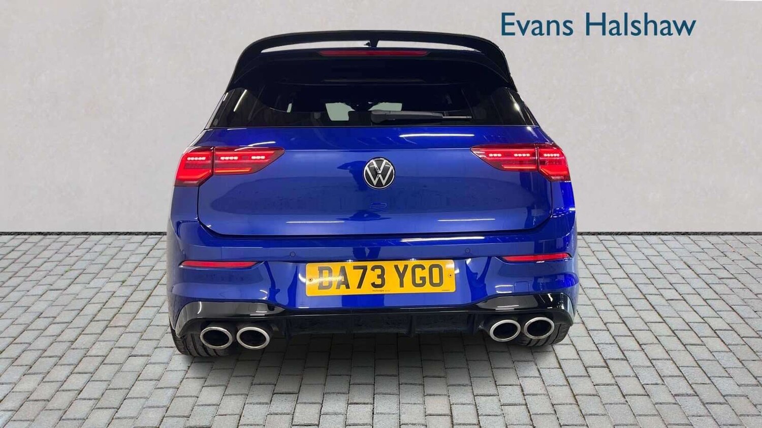 Used Volkswagen Golf 2023 for sale - 77961013: Photo 13