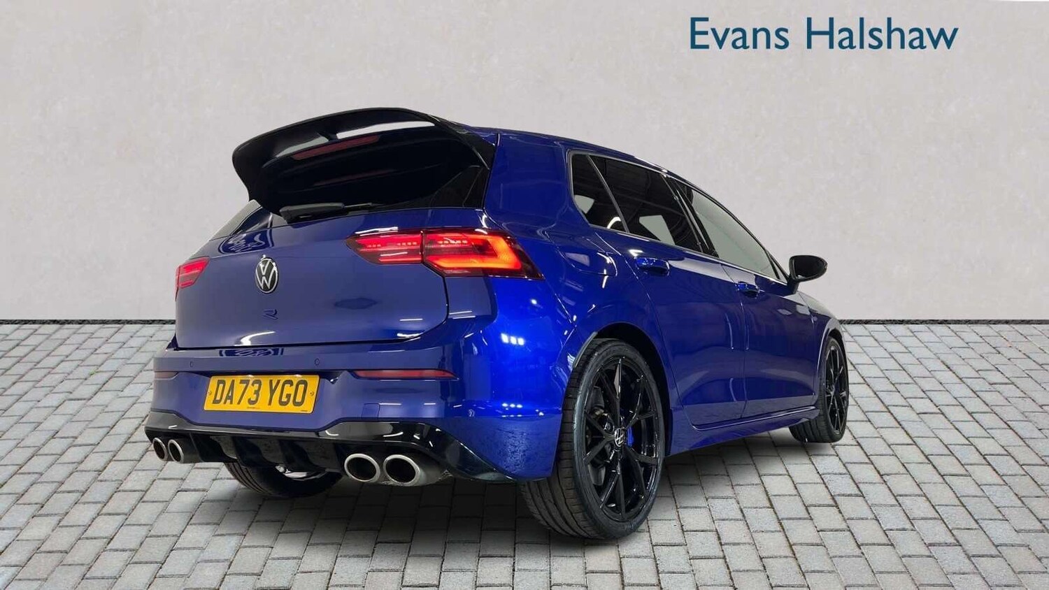 Used Volkswagen Golf 2023 for sale - 77961013: Photo 14