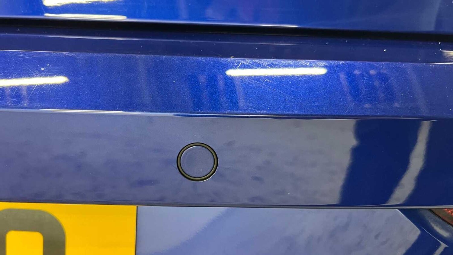 Used Volkswagen Golf 2023 for sale - 77961013: Photo 16