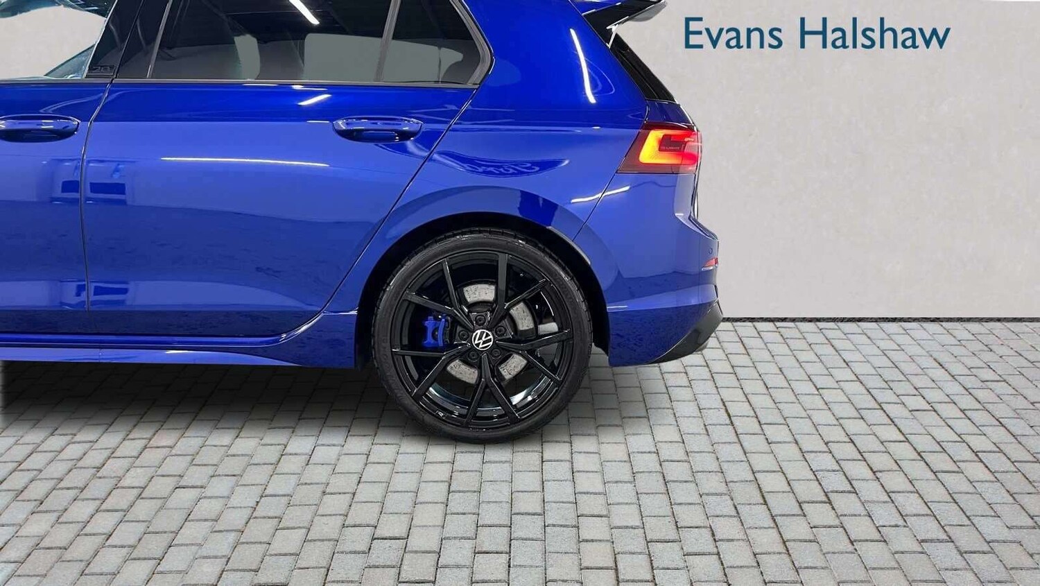 Used Volkswagen Golf 2023 for sale - 77961013: Photo 17