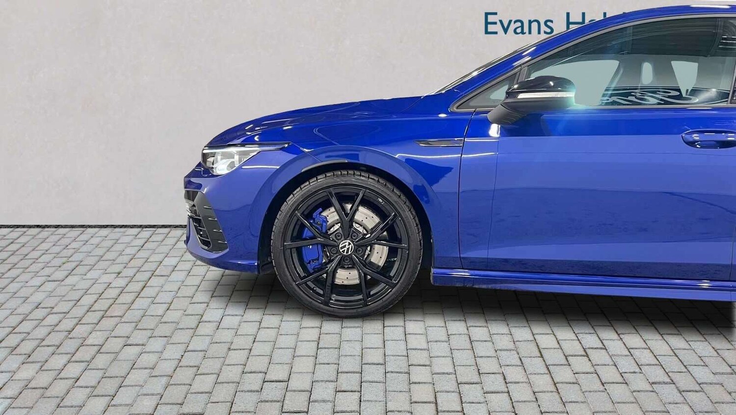 Used Volkswagen Golf 2023 for sale - 77961013: Photo 18