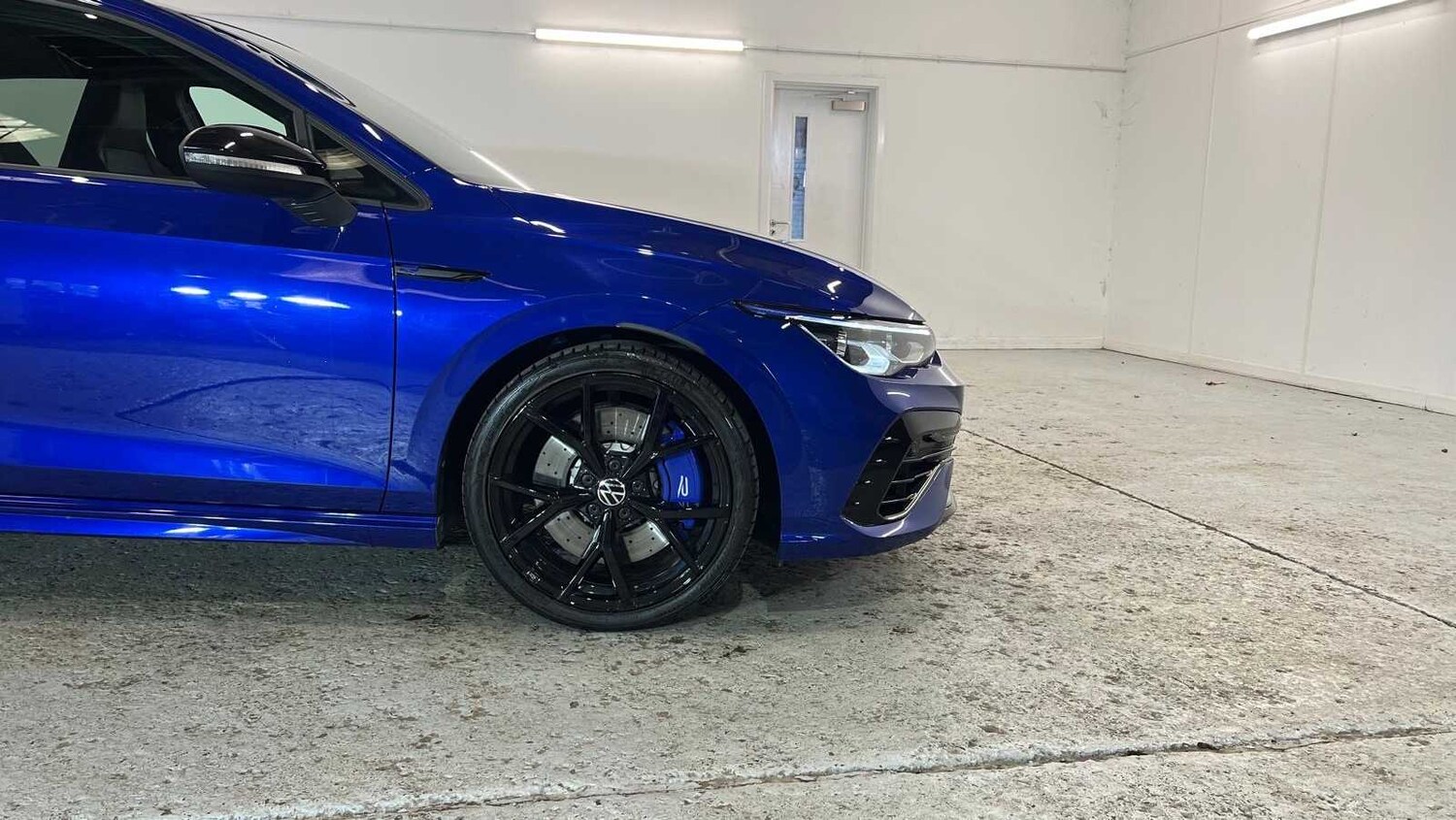 Used Volkswagen Golf 2023 for sale - 77961013: Photo 19