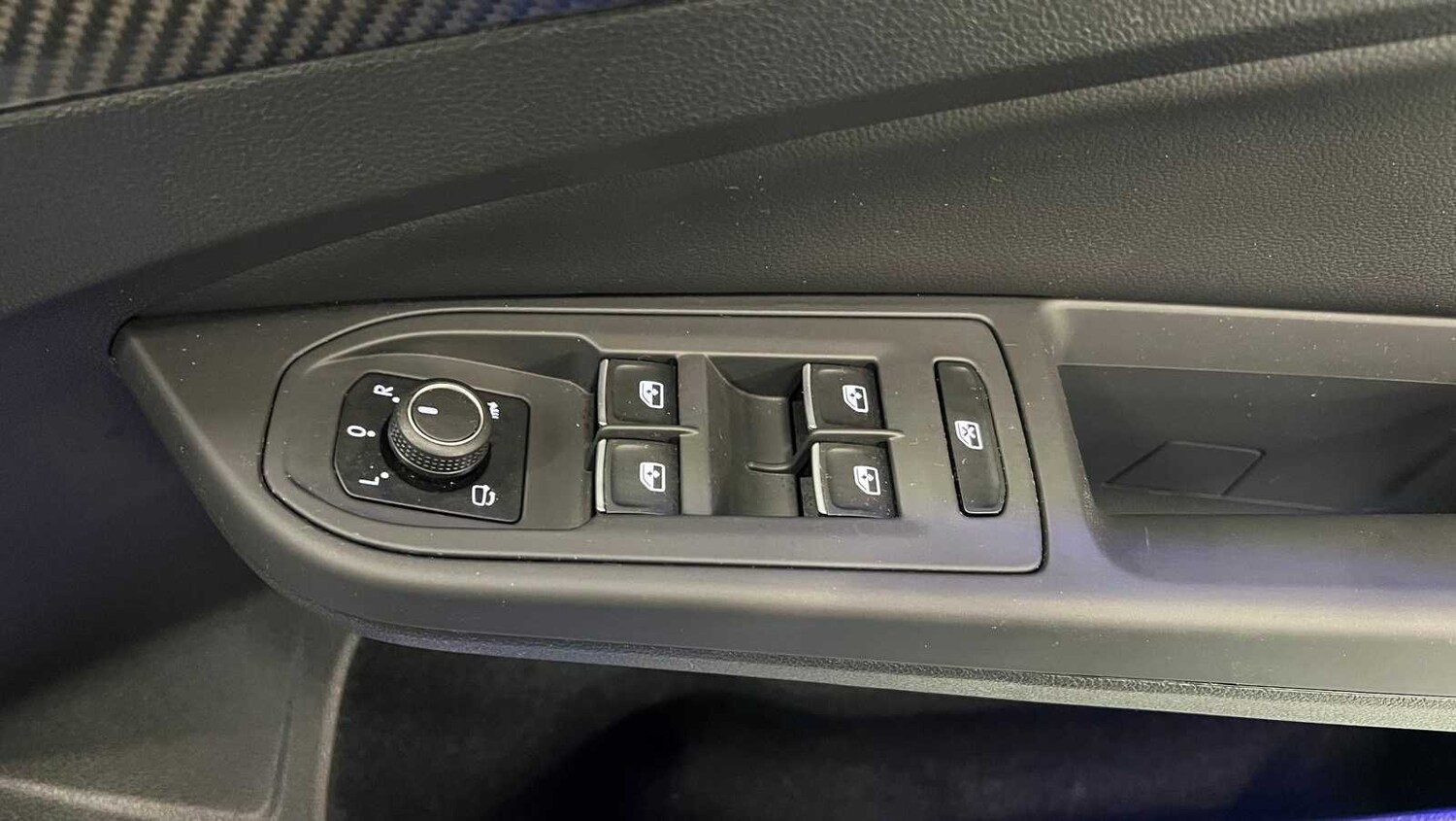 Used Volkswagen Golf 2023 for sale - 77961013: Photo 21