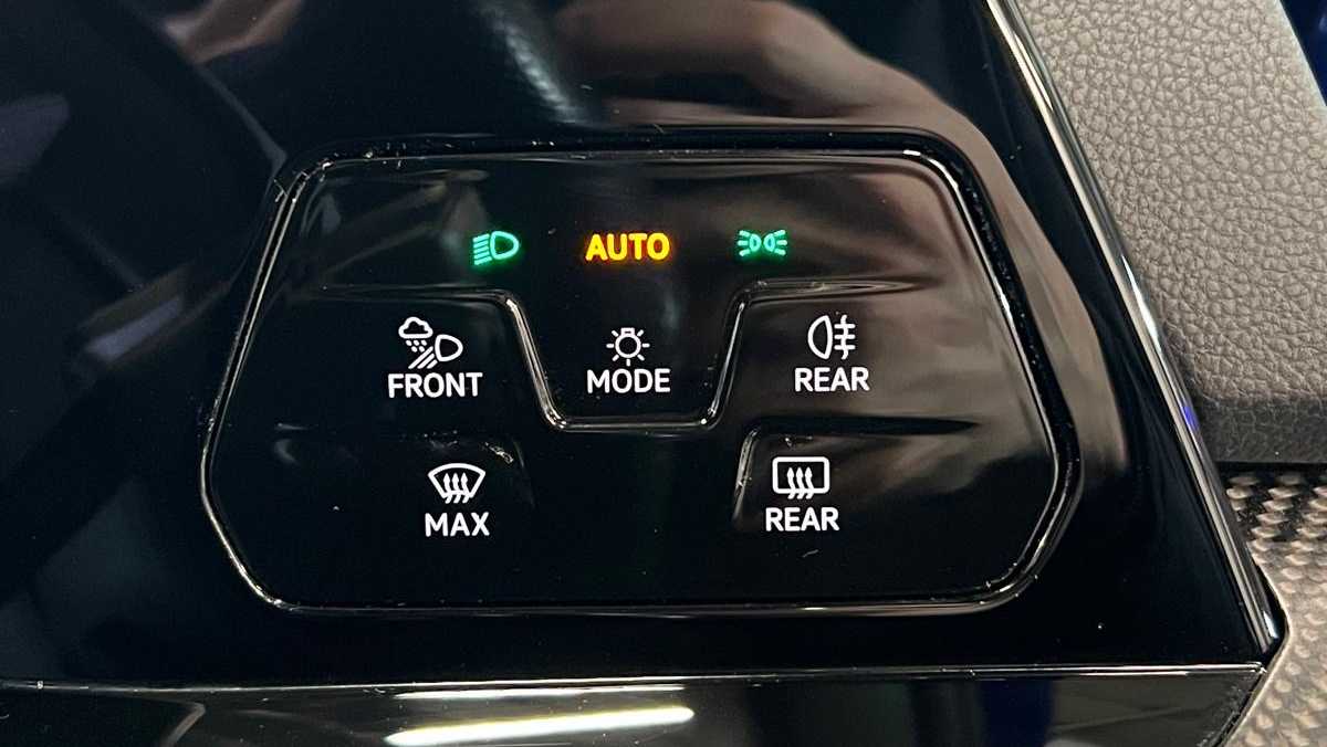 Used Volkswagen Golf 2023 for sale - 77961013: Photo 22