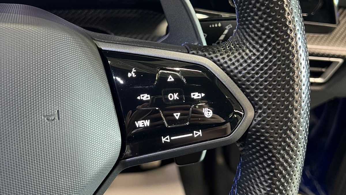 Used Volkswagen Golf 2023 for sale - 77961013: Photo 23