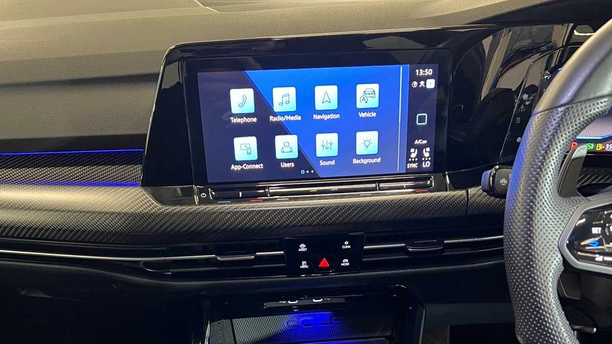 Used Volkswagen Golf 2023 for sale - 77961013: Photo 28