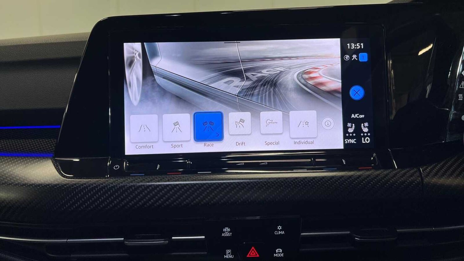 Used Volkswagen Golf 2023 for sale - 77961013: Photo 30