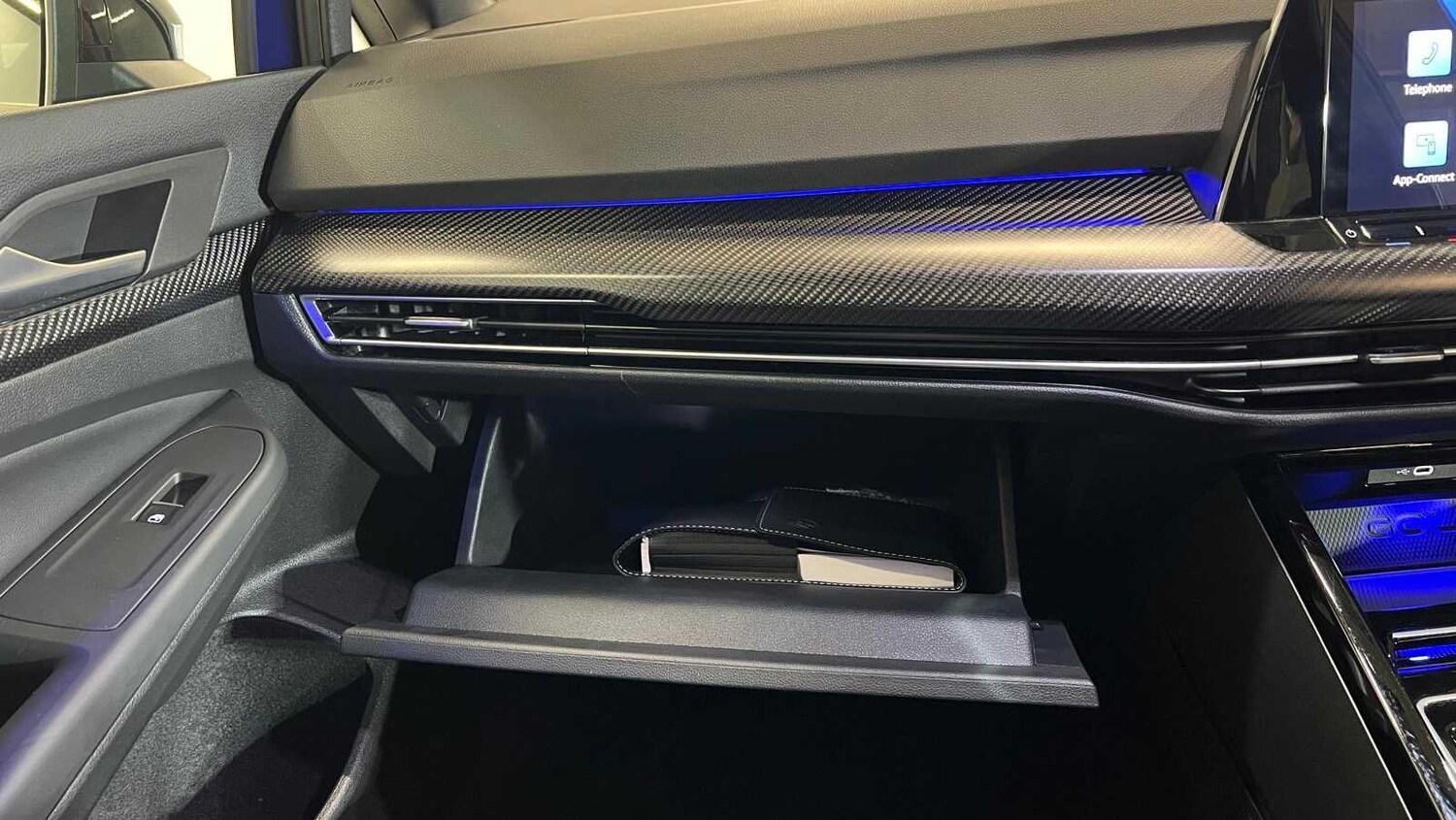 Used Volkswagen Golf 2023 for sale - 77961013: Photo 31