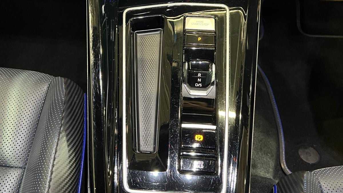 Used Volkswagen Golf 2023 for sale - 77961013: Photo 32