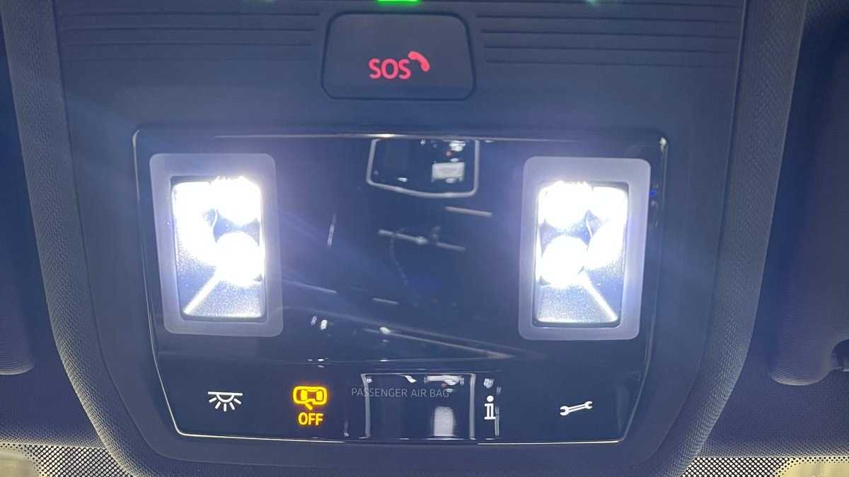 Used Volkswagen Golf 2023 for sale - 77961013: Photo 33