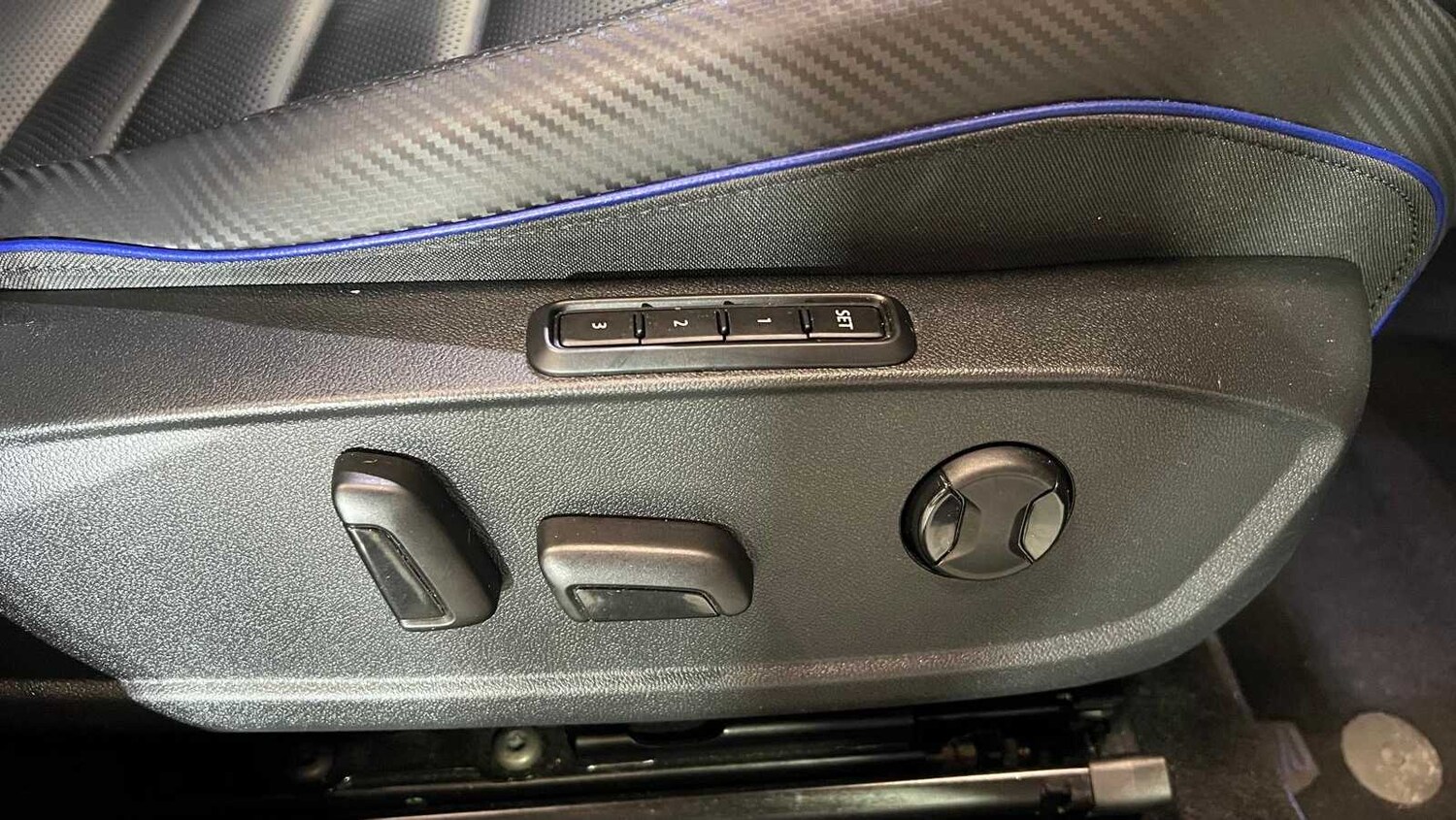 Used Volkswagen Golf 2023 for sale - 77961013: Photo 34