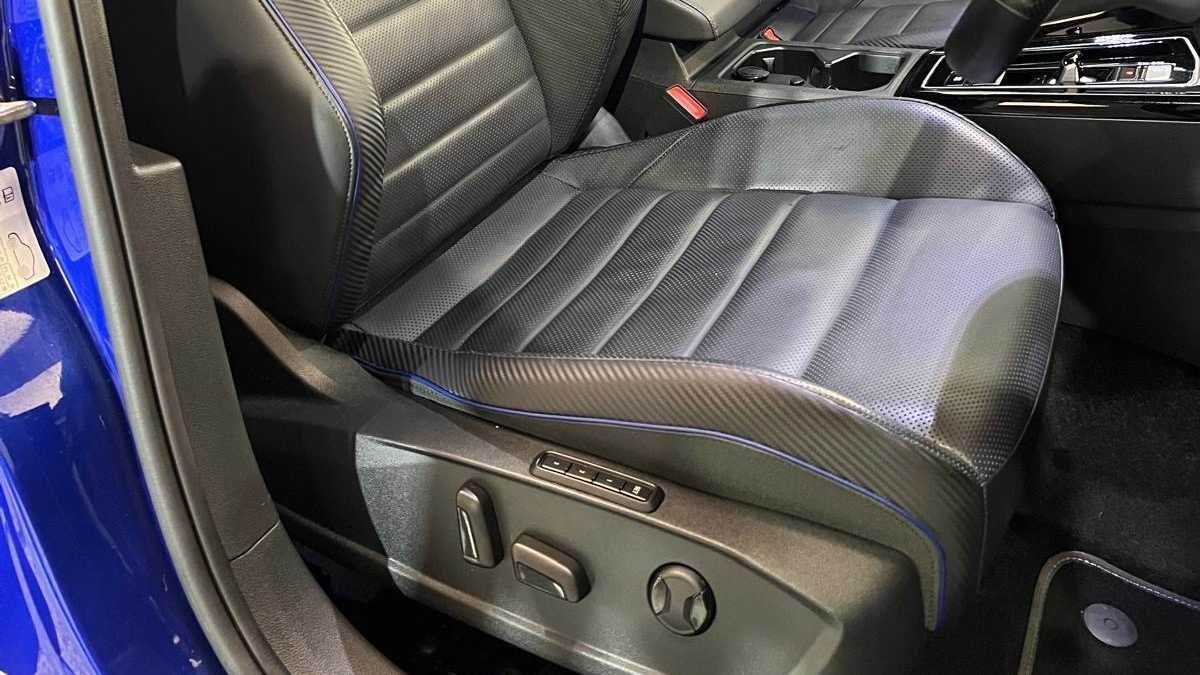 Used Volkswagen Golf 2023 for sale - 77961013: Photo 35