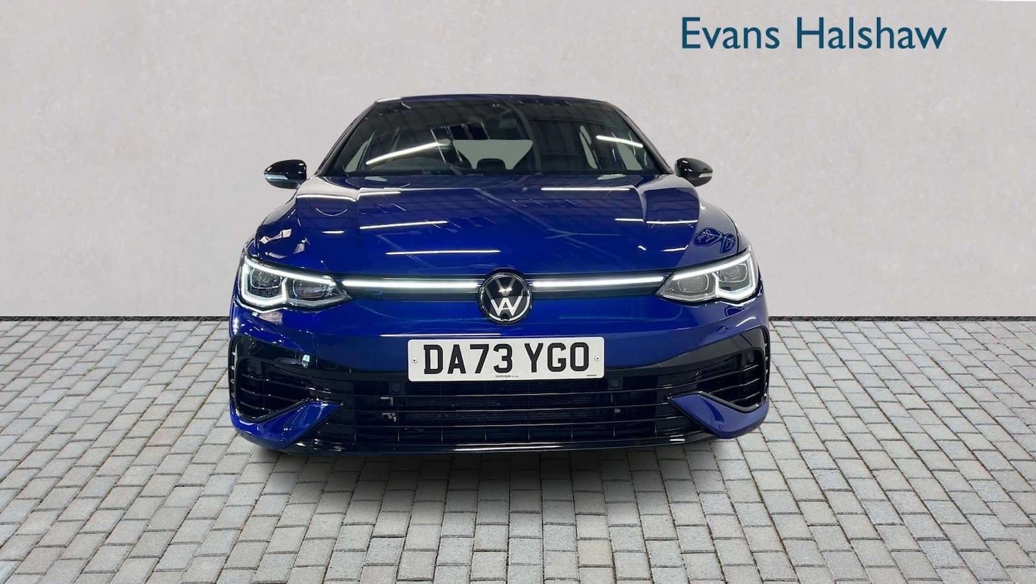 Used Volkswagen Golf 2023 for sale - 77961013: Photo 4