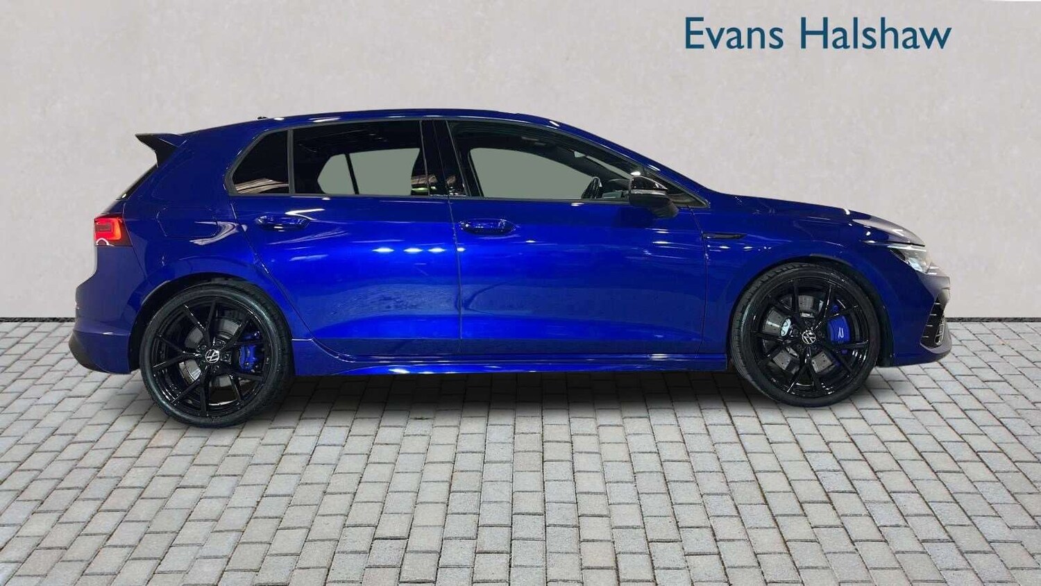 Used Volkswagen Golf 2023 for sale - 77961013: Photo 5