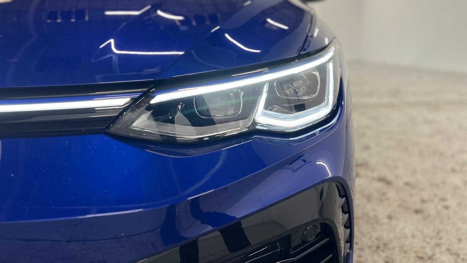 Used Volkswagen Golf 2023 for sale - 77961013: Photo 6