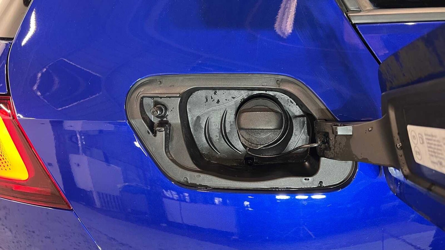 Used Volkswagen Golf 2023 for sale - 77961013: Photo 7