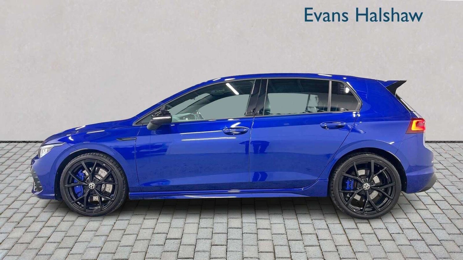 Used Volkswagen Golf 2023 for sale - 77961013: Photo 9