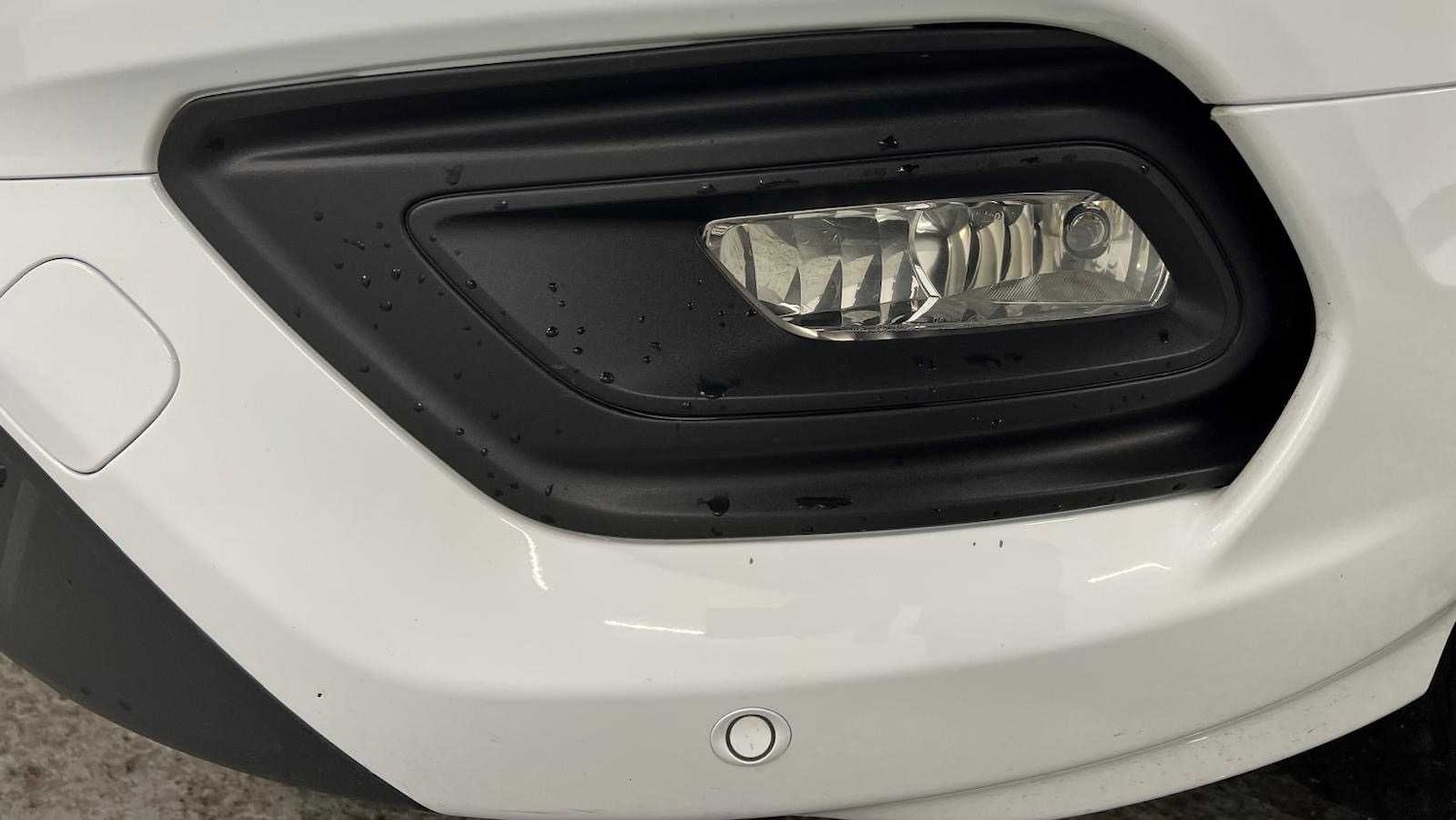 Used Ford Transit Custom 2021 for sale - 76955210: Photo 12