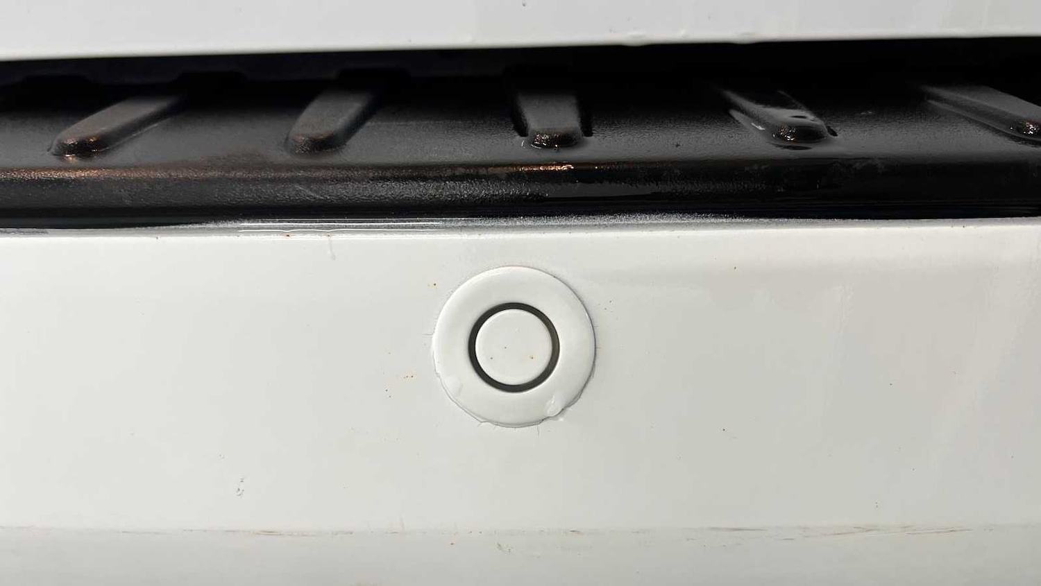 Used Ford Transit Custom 2021 for sale - 76955210: Photo 13