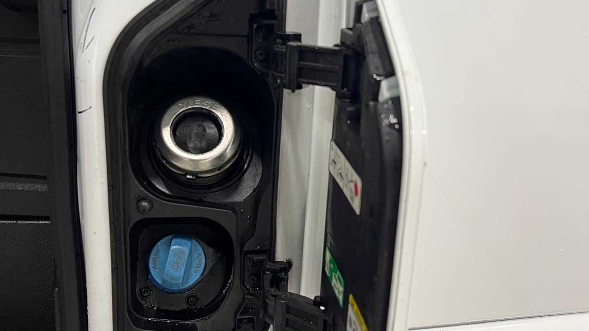 Used Ford Transit Custom 2021 for sale - 76955210: Photo 14