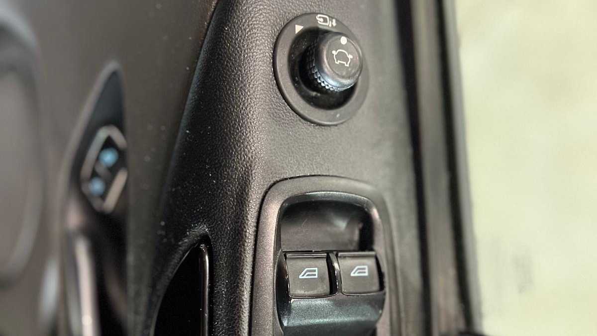 Used Ford Transit Custom 2021 for sale - 76955210: Photo 19