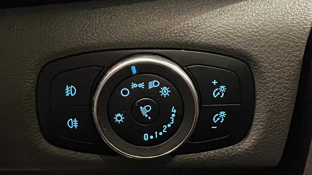 Used Ford Transit Custom 2021 for sale - 76955210: Photo 20