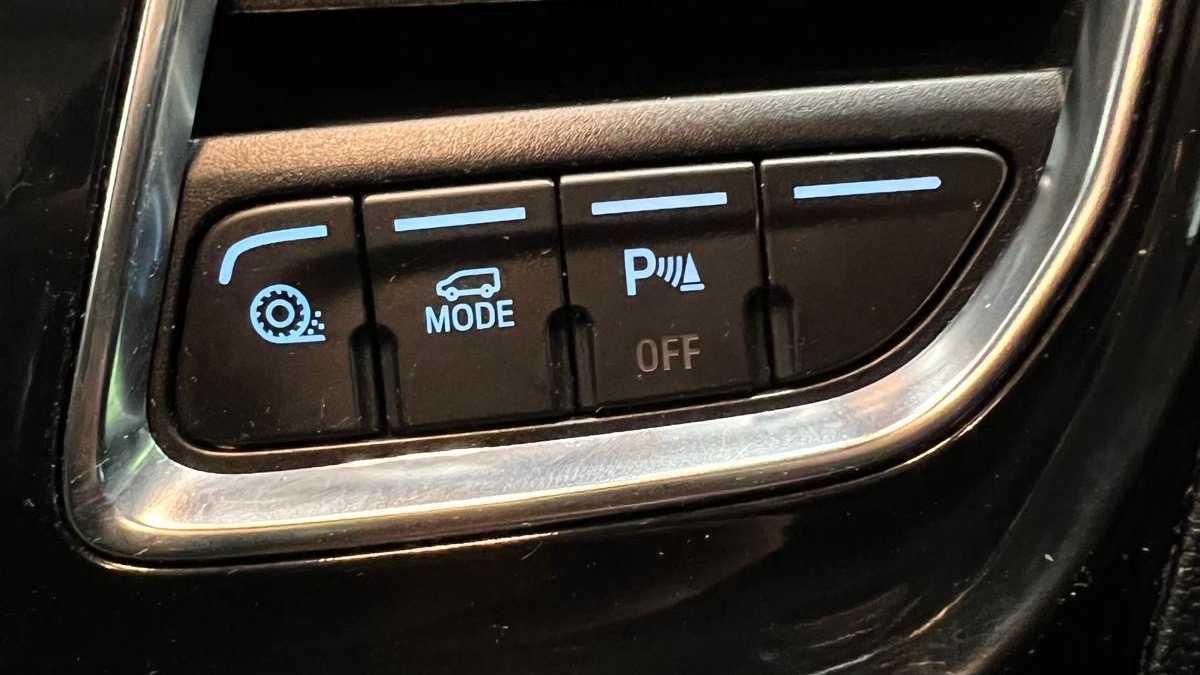 Used Ford Transit Custom 2021 for sale - 76955210: Photo 24