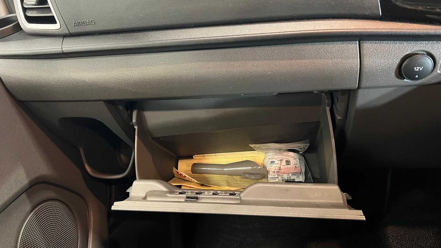 Used Ford Transit Custom 2021 for sale - 76955210: Photo 30