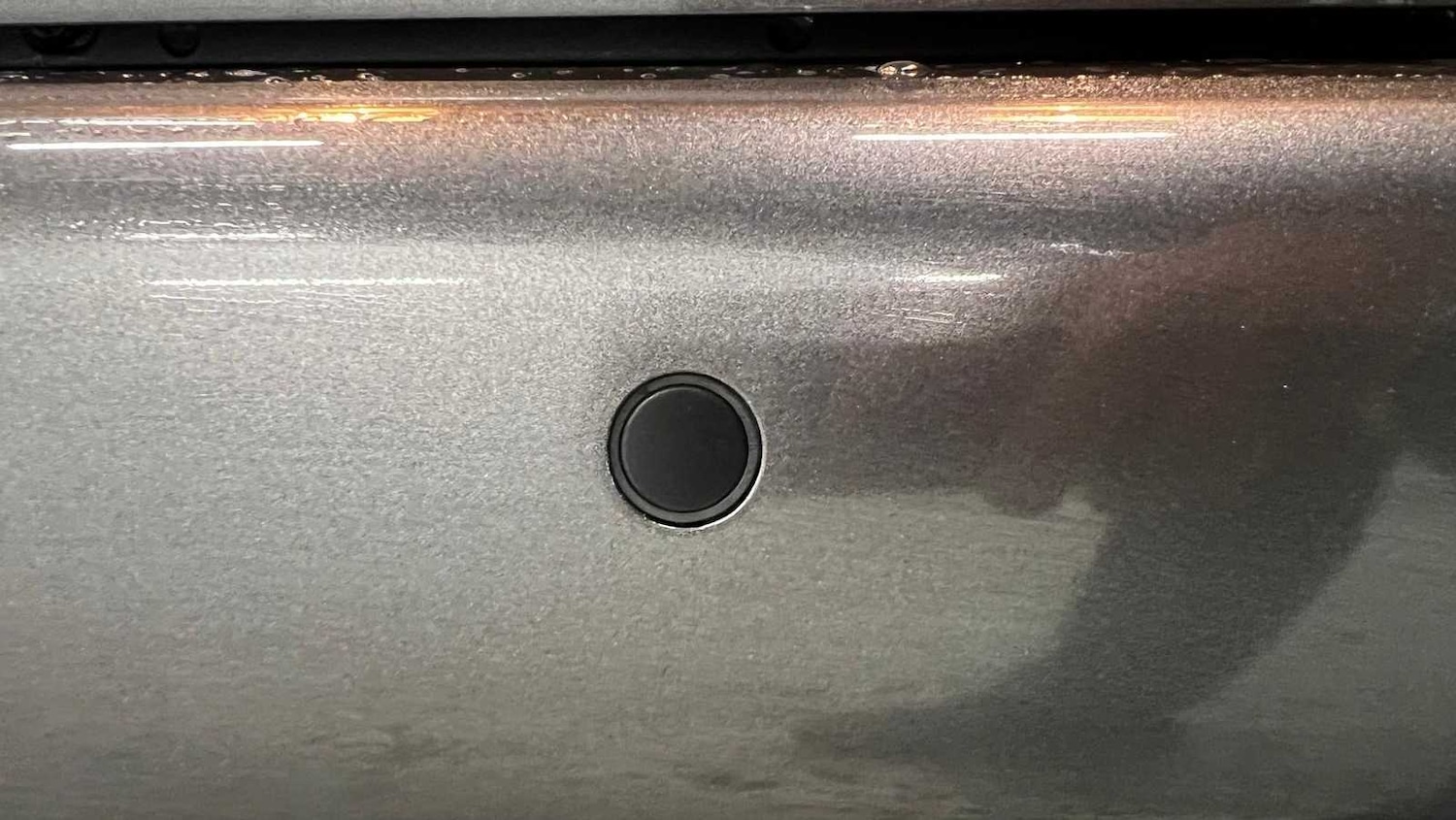 Used Citroen Berlingo 2021 for sale - 77526831: Photo 15