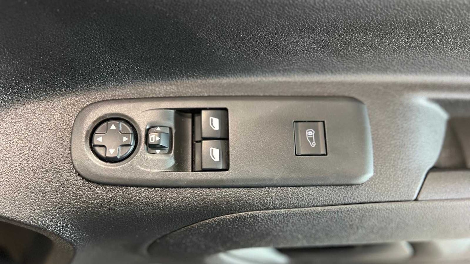 Used Citroen Berlingo 2021 for sale - 77526831: Photo 21