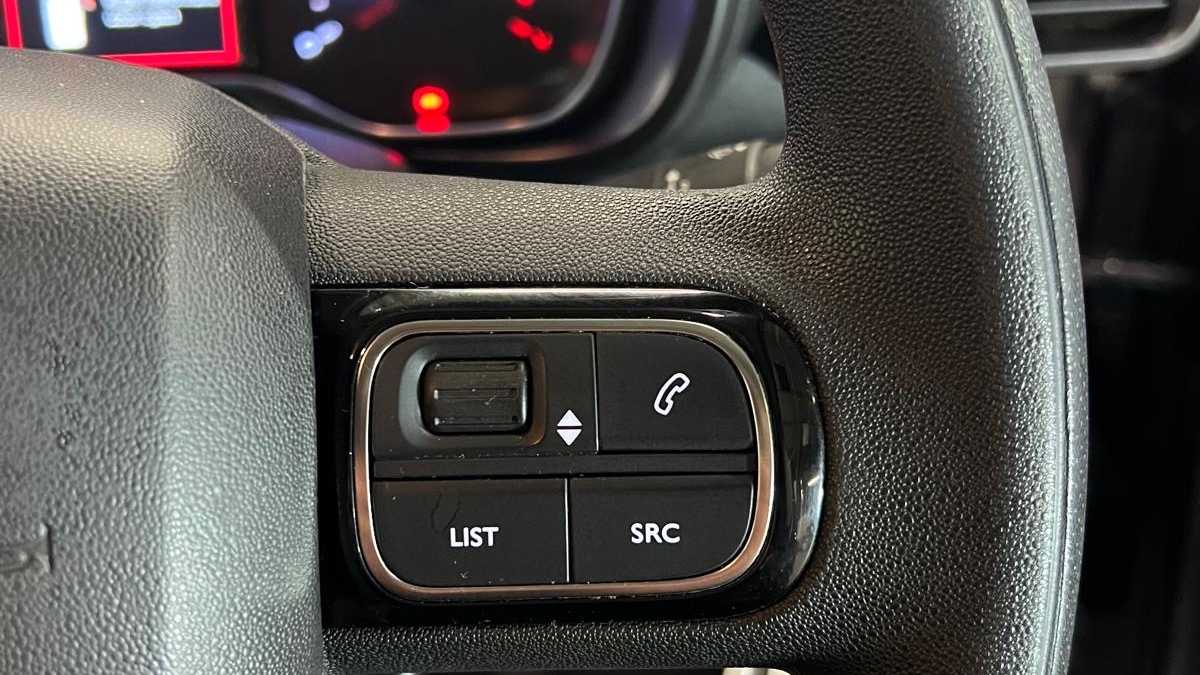 Used Citroen Berlingo 2021 for sale - 77526831: Photo 23