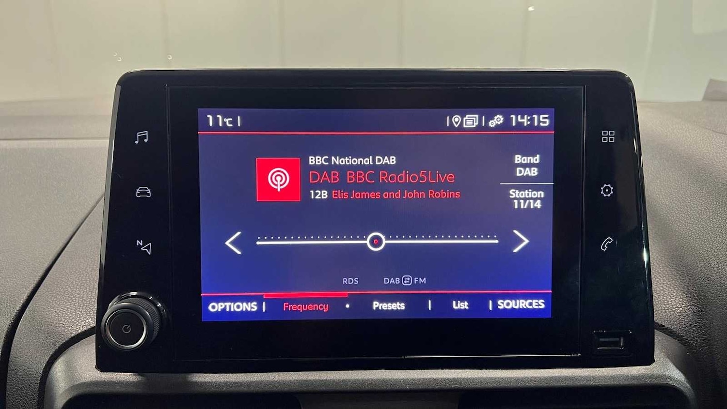 Used Citroen Berlingo 2021 for sale - 77526831: Photo 26