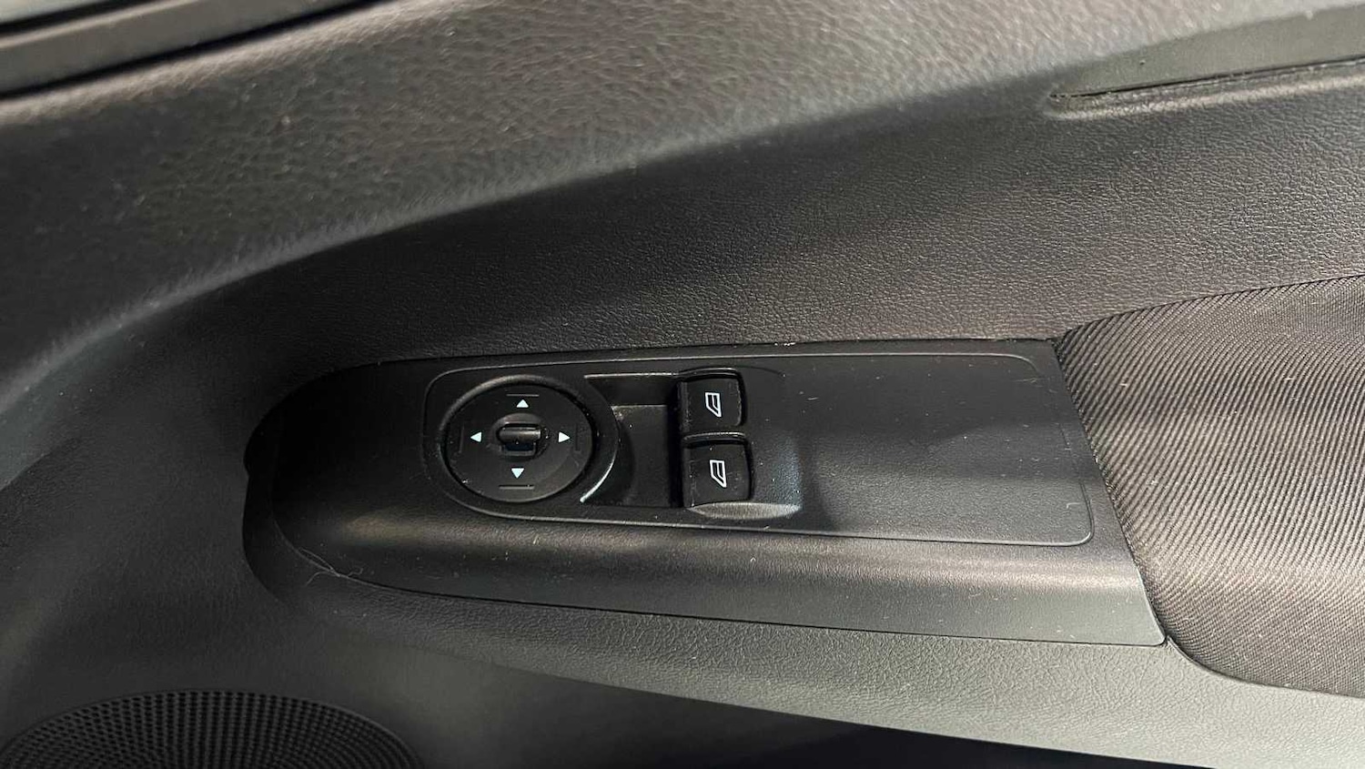 Used Ford Transit Courier 2023 for sale - 77480678: Photo 14