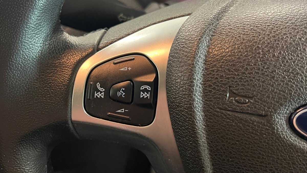 Used Ford Transit Courier 2023 for sale - 77480678: Photo 16