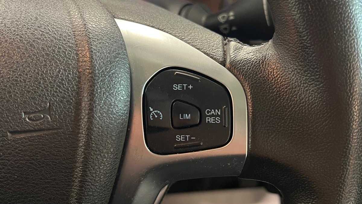 Used Ford Transit Courier 2023 for sale - 77480678: Photo 17