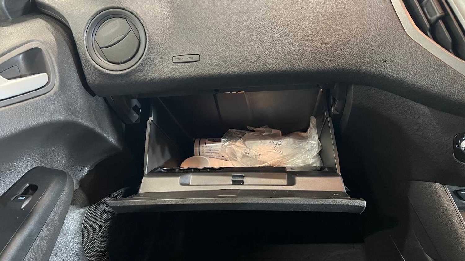 Used Ford Transit Courier 2023 for sale - 77480678: Photo 26