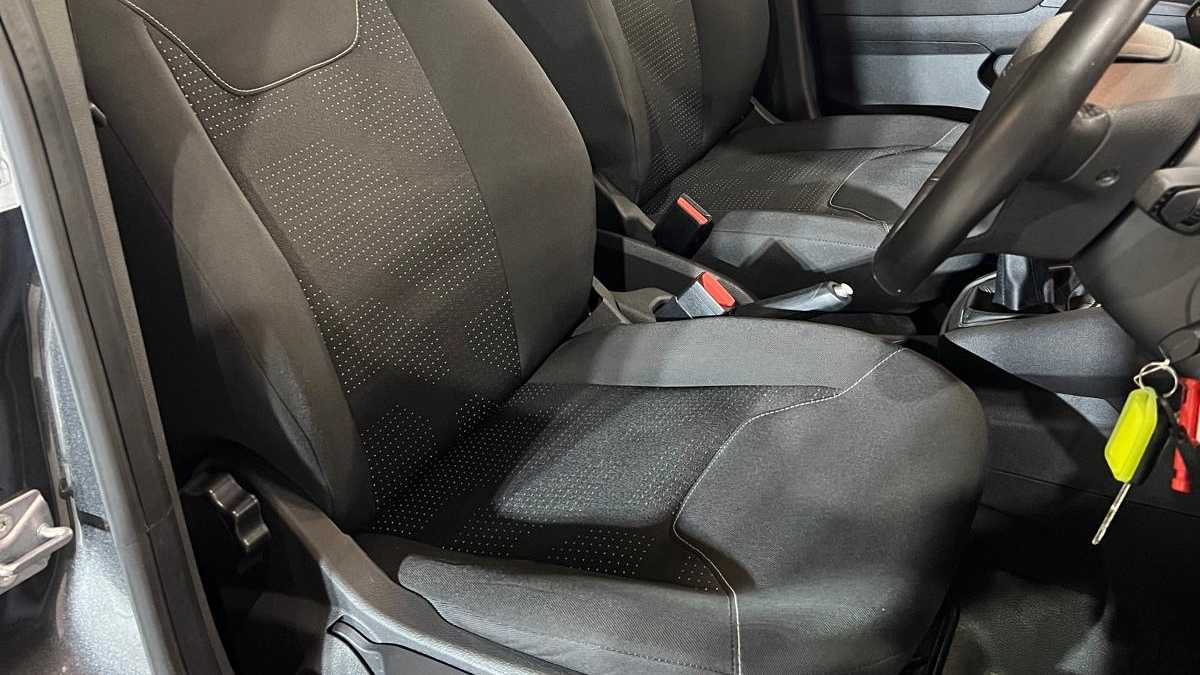 Used Ford Transit Courier 2023 for sale - 77480678: Photo 28