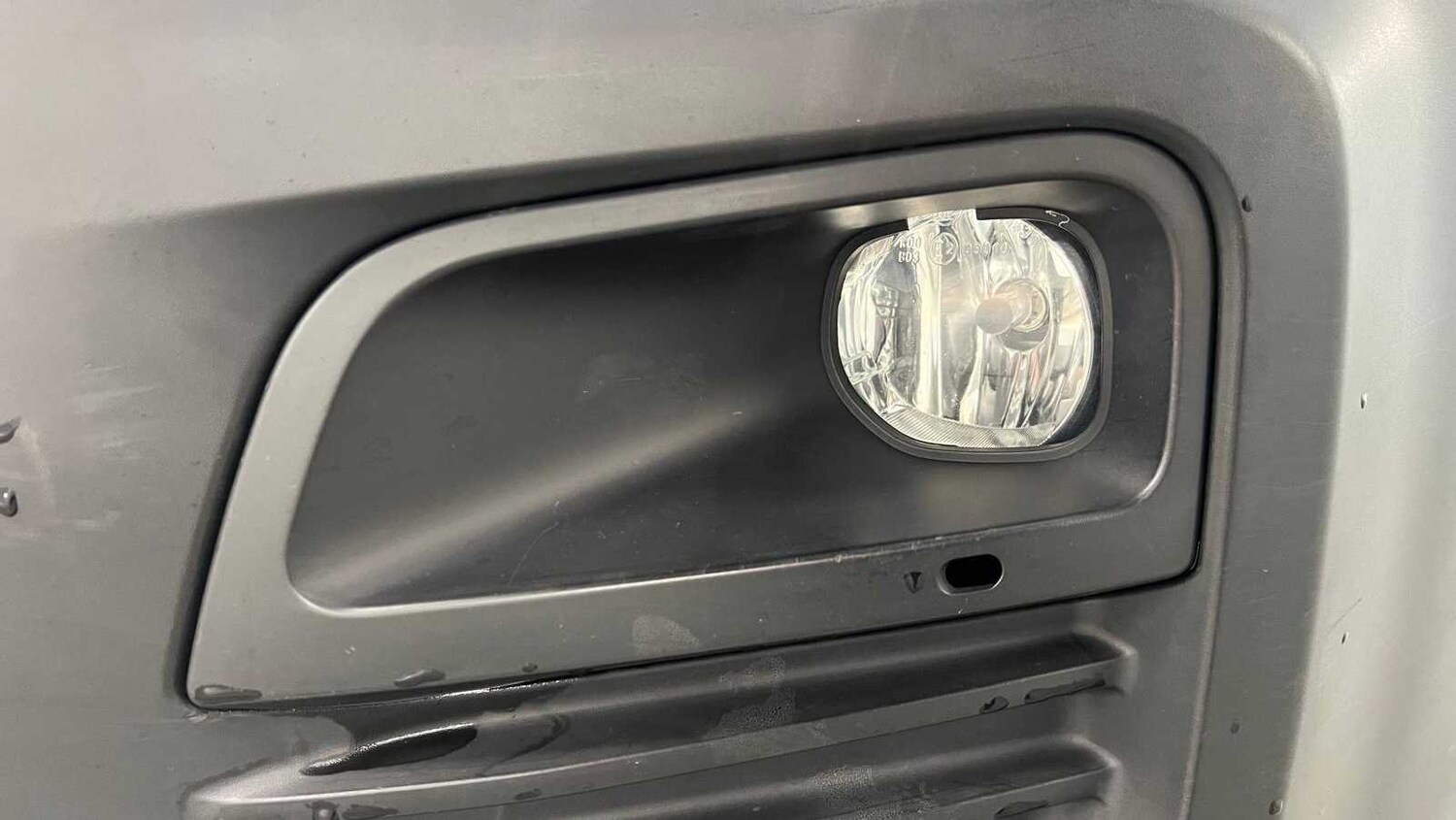 Used Peugeot Partner 2019 for sale - 77058325: Photo 15