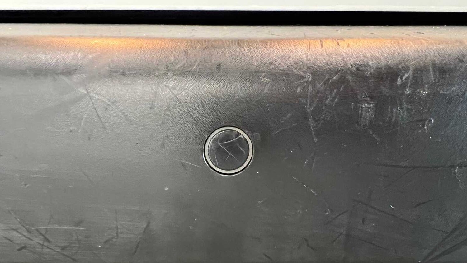 Used Peugeot Partner 2019 for sale - 77058325: Photo 16