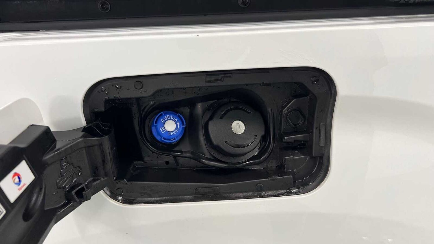 Used Peugeot Partner 2019 for sale - 77058325: Photo 17