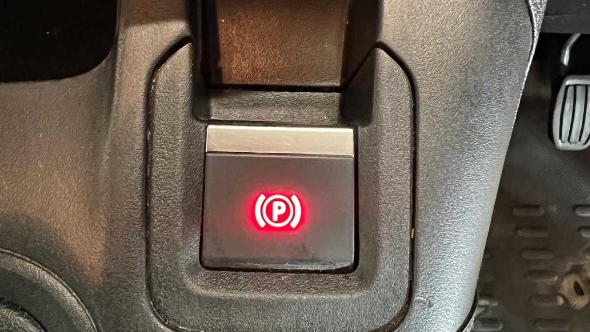 Used Peugeot Partner 2019 for sale - 77058325: Photo 29