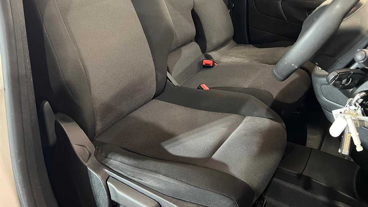 Used Peugeot Partner 2019 for sale - 77058325: Photo 30