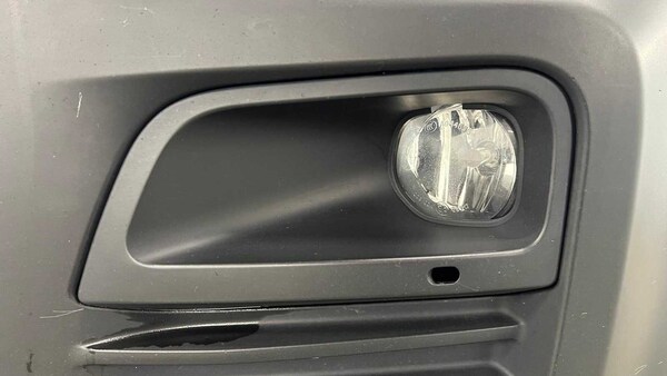 Used Citroen Berlingo 2022 for sale - 76286354: Photo 15