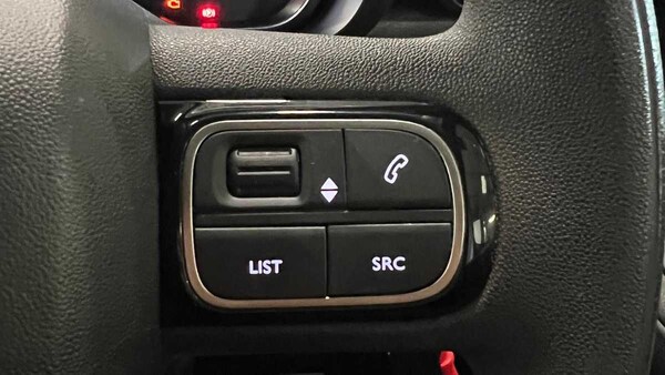 Used Citroen Berlingo 2022 for sale - 76286354: Photo 23