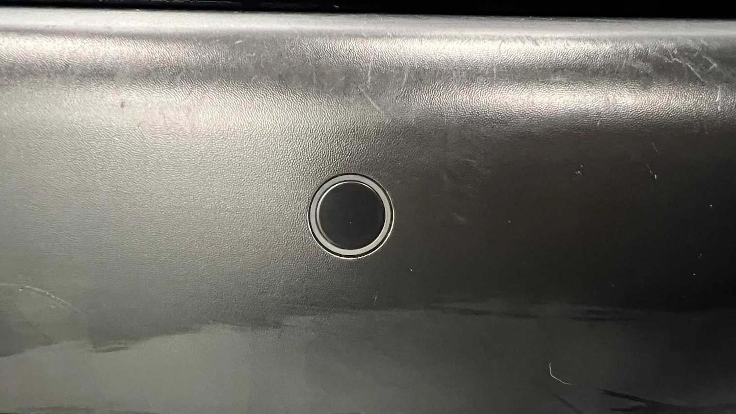 Used Citroen Berlingo 2023 for sale - 76390749: Photo 14